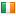 793193.com server is located in Ireland